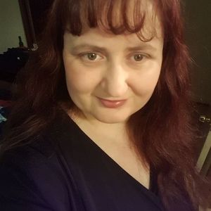 Meet your Posher, Joanne